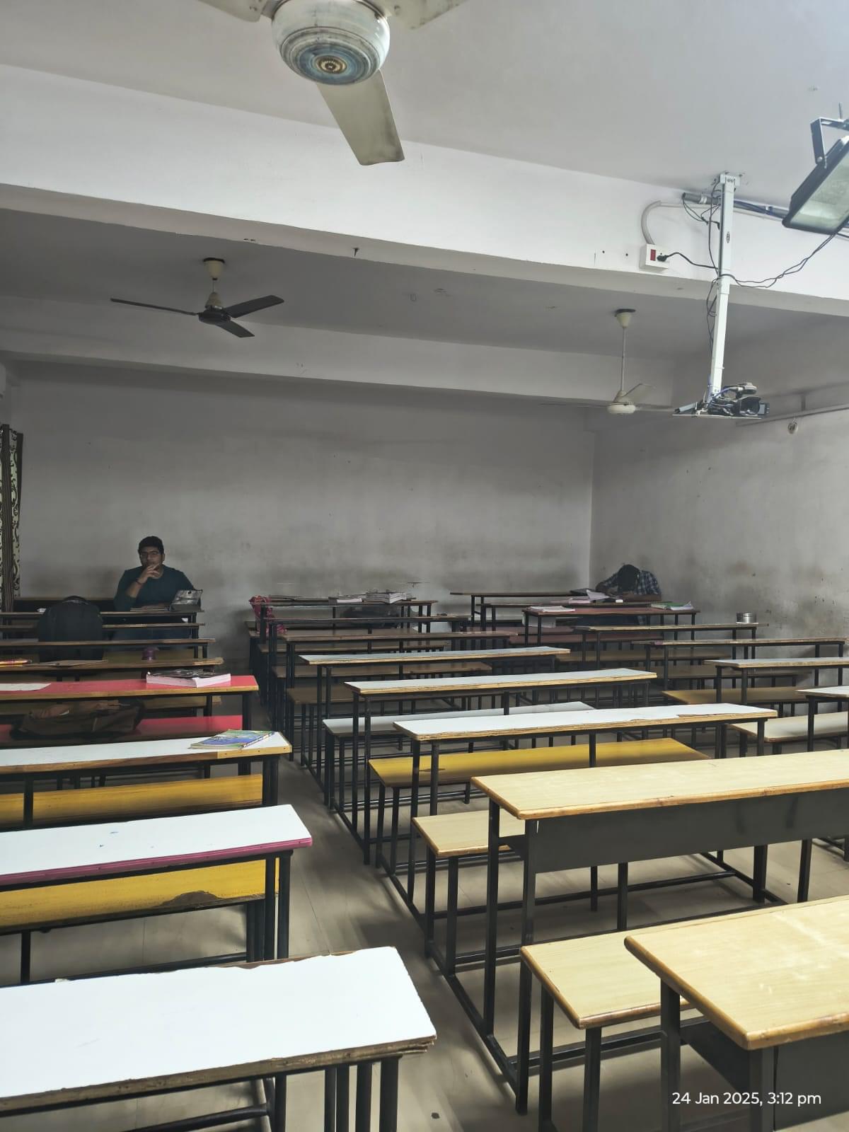 Roots academy Roots academy photo 1